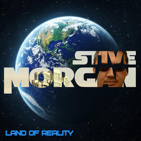 Land of Reality