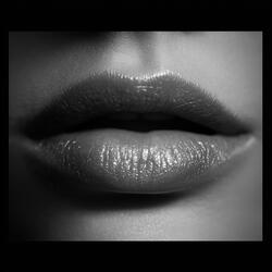 GALAXY SEX! (SLOWED)