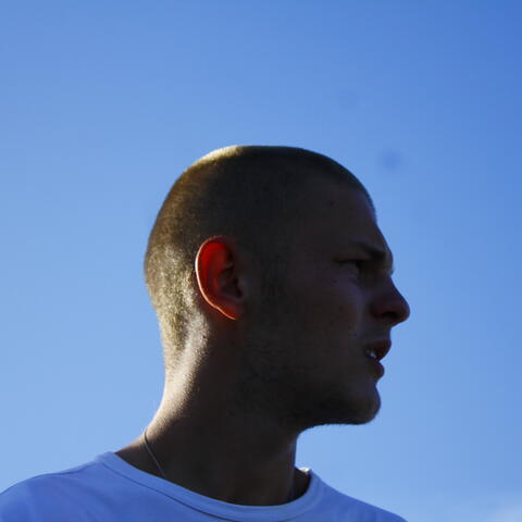 Родная Белора (Часть 2)