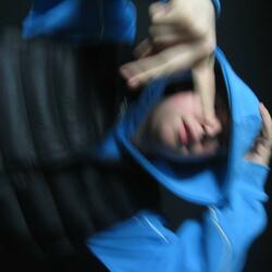 БОЛЬШИЕ ТОННЫ