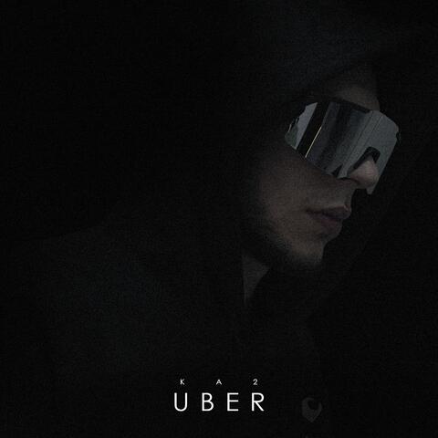 Uber