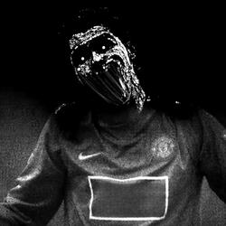 Cristiano Ronaldo Slide Sonoridade Melódica