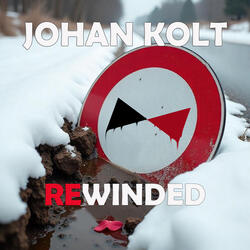ReWinded (Solntsev Remix)