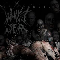 Evil