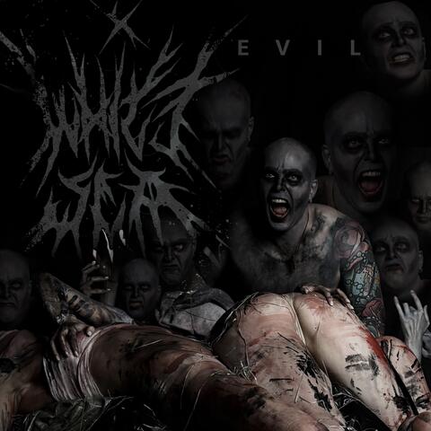 Evil