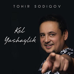 Kimdur Nohaq Ega Bo'ldi