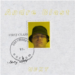 NEXT