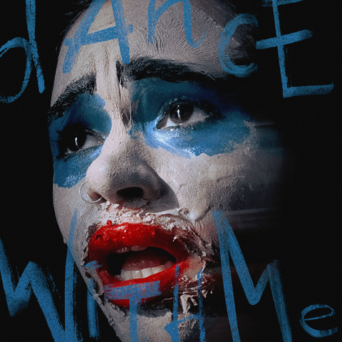 DANCE WITH ME