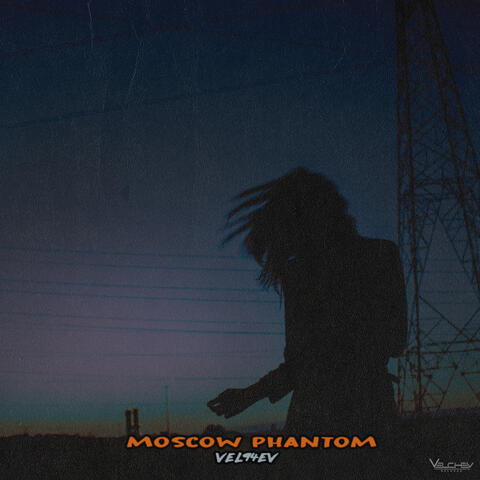 Moscow Phantom