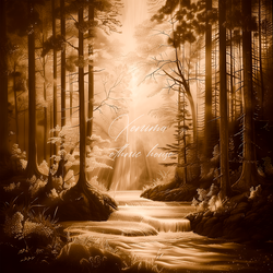 Dancing with the Sun