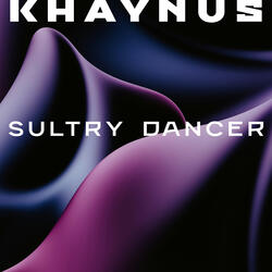 Sultry Dancer (Extended Mix)
