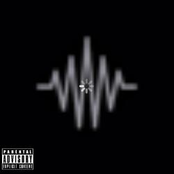 Шо Пен Interlude