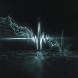 pulse (super slowed)