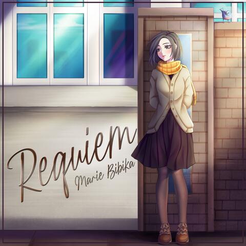 Requiem (Cover)