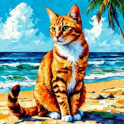 Любовные пески