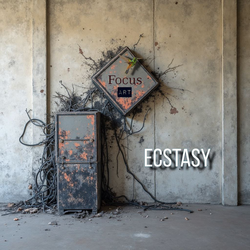Ecstasy