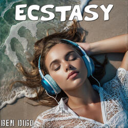 Ecstasy