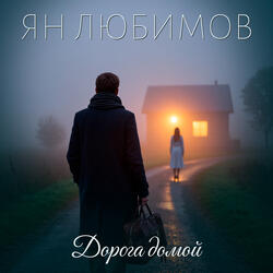 Дорога домой