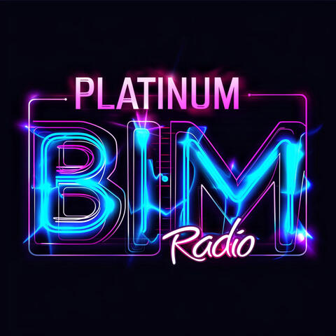 Bim Radio 2025