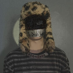 Кто в моём шкафу