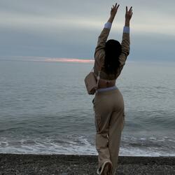 Ещё одна минута