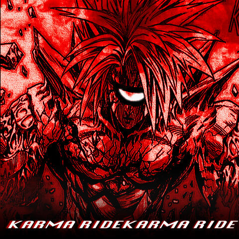 Karma Ride