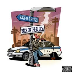 Back on the Block