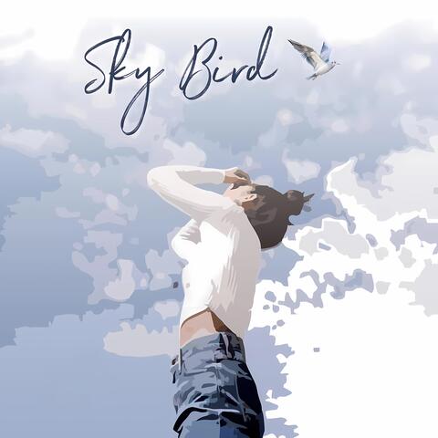 Sky Bird