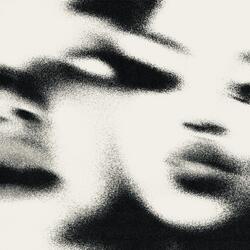 наедине (HISE Remix)