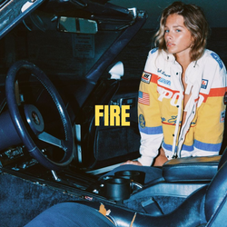 Fire