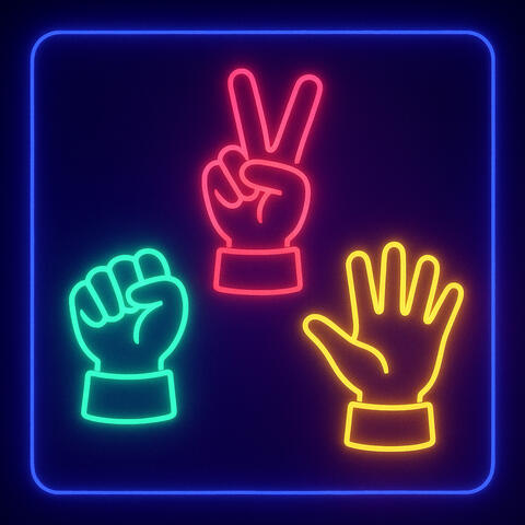 Цу е фа (Ratkovsky Remix)