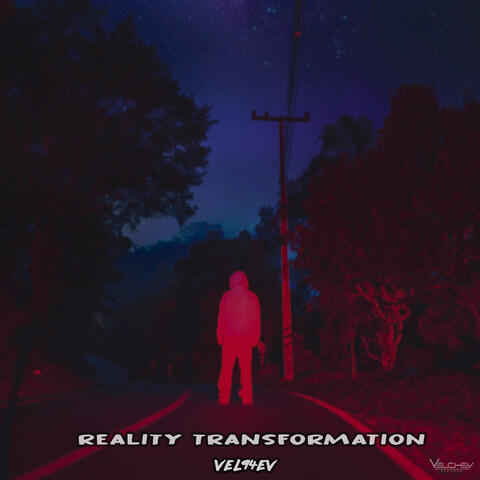 Reality Transformation