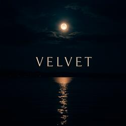 Velvet
