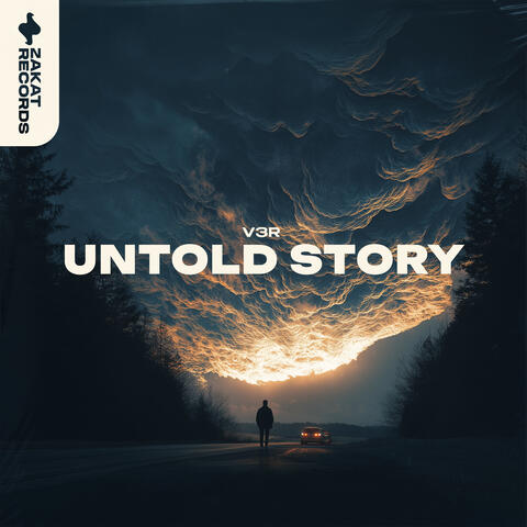 Untold Story