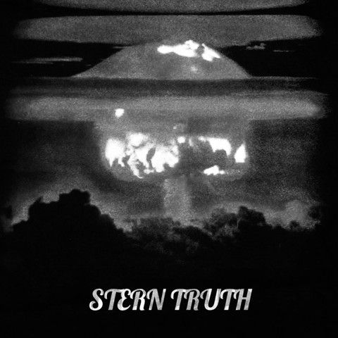 STERN TRUTH