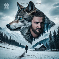 Монеты звенят