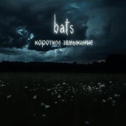 Короткое замыкание