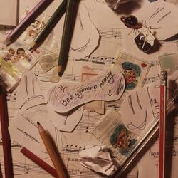 Всё идёт по плану