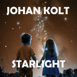 Starlight