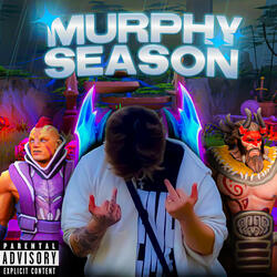 Простудился