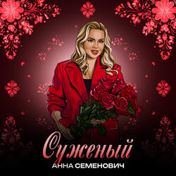 Суженый