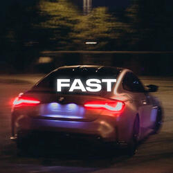 Fast