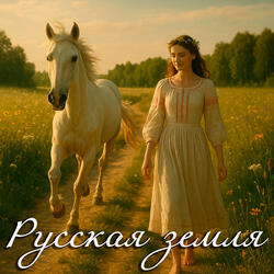 Русская земля