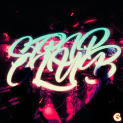 Стрип Club (feat. Coddy)