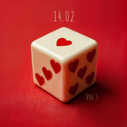 Dirty Girl (Radio Edit) [DJ Luciano Remix]