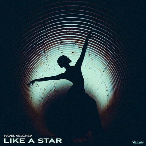 Like a Star