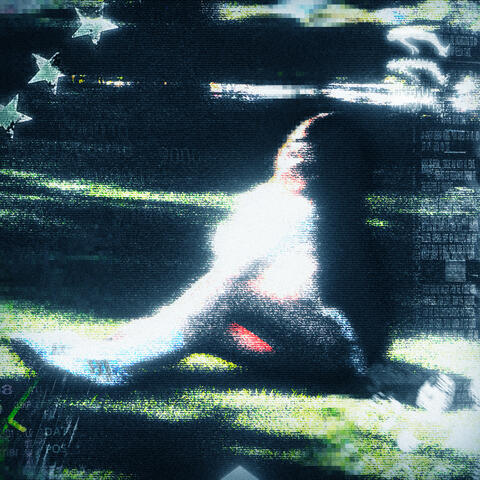 Deep of Waves (Remixes)