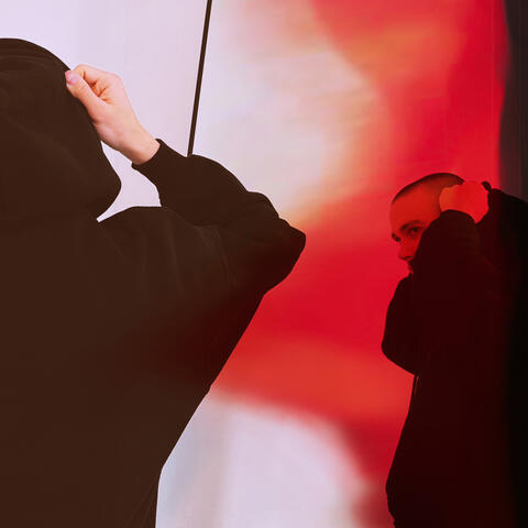 Вне зоны доступа