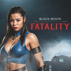 Fatality