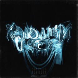 Холодный чек